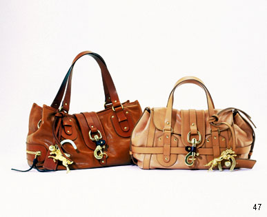 De_vip_canta_modelleri (9)-14f.jpg